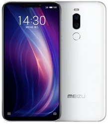 Замена камеры на телефоне Meizu X8 в Ульяновске
